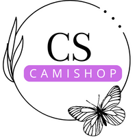 camishop