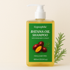 Shampoo Batana Oil con Romero – Anticaída y Regenerador Capilar