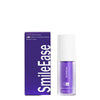 BLANQUEADOR DENTAL - PASTA DE DIENTES MORADA - SMILE EASE