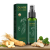Spray de ginseng rojo OUHOE