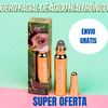 SUERO FACIAL DE ACIDO HIALURONICO( P&W )