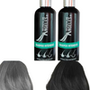 Shampo Mágico Cubre Canas - Cubre las Canas Desde la Primera Aplicación ¡ENVÍO GRATIS HOY!