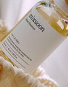 Mixsoon bean essence 50ml
