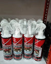 REMOVEDOR DE OXIDO™ - SPRAY PREMIUM