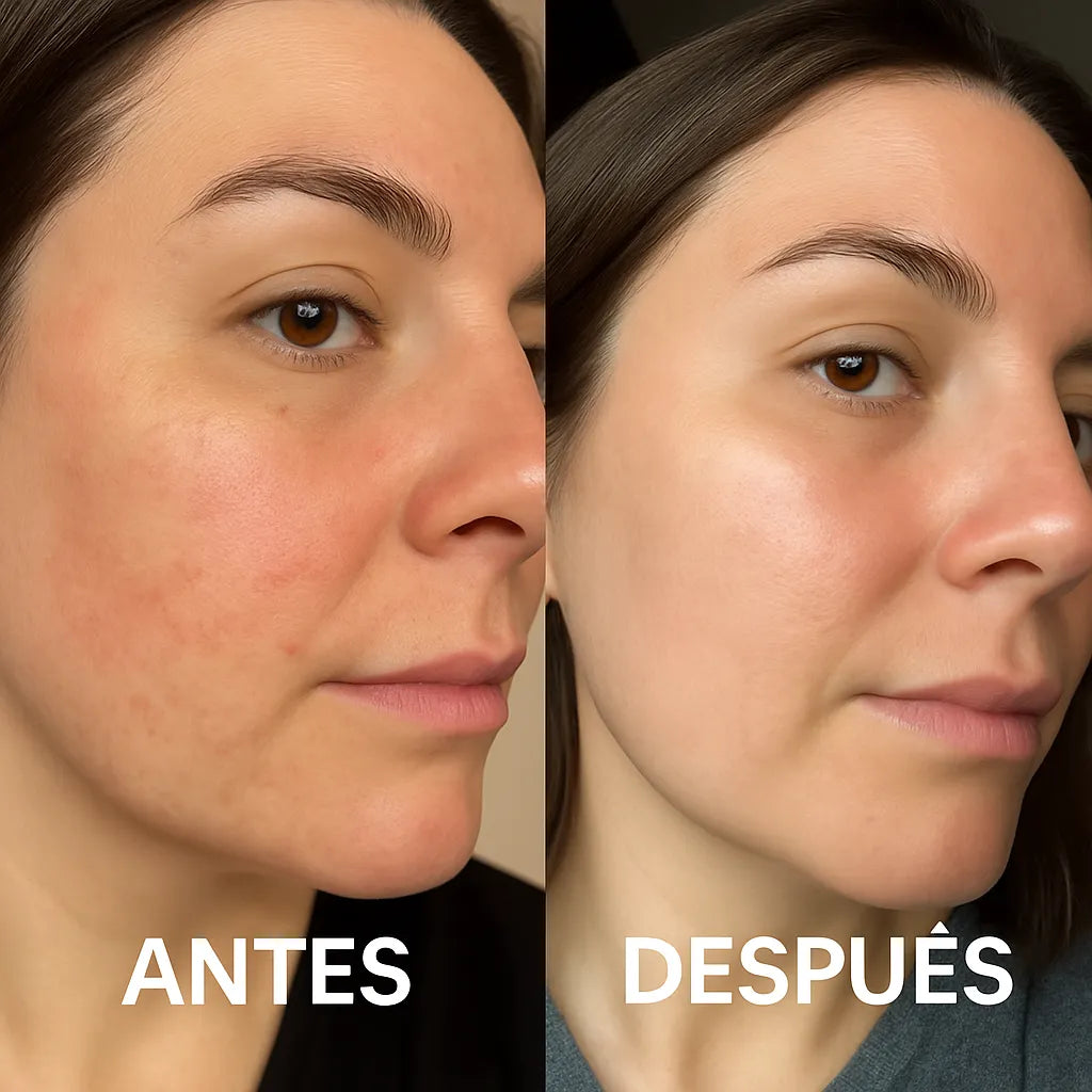 Mixsoon bean essence 50ml