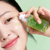 CELIMAX SERUM NONI AMPOULE