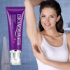 CREMA DESPIGMENTANTE BIOAQUA