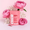 URO - Probiótico Vaginal cápsulas - ORIGINAL